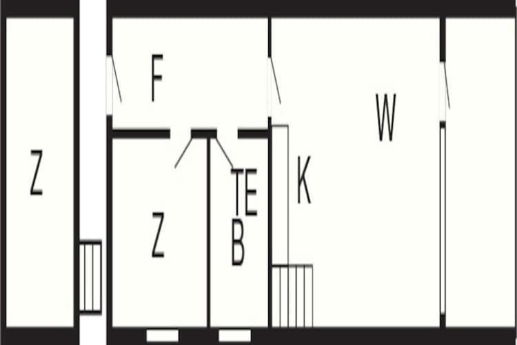4 Person Holiday Home On A Holiday Park In Fåborg 외부 사진